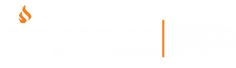 LIG Legends